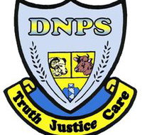 Deniliquin North Public School - Melbourne Private Schools