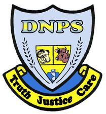 Deniliquin North Public School - Melbourne Private Schools 0