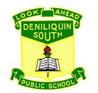 Deniliquin South Public School - Melbourne Private Schools