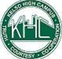 Denison College of Secondary Education Kelso High Campus - Melbourne Private Schools