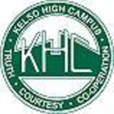 Denison College Of Secondary Education, Kelso High Campus - Melbourne Private Schools 0