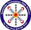 Doonside High School - Melbourne Private Schools