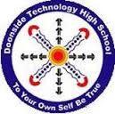 Doonside High School - Melbourne Private Schools 0