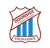 Doonside Public School - Melbourne Private Schools
