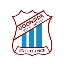 Doonside Public School - Melbourne Private Schools 0