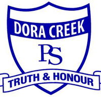 Dora Creek Public School - Melbourne Private Schools