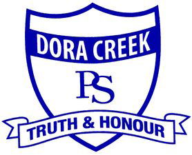 Dora Creek Public School - Melbourne Private Schools 0