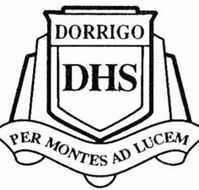 Dorrigo High School - Melbourne Private Schools