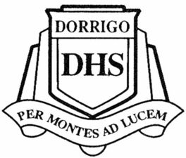 Dorrigo High School - Melbourne Private Schools 0