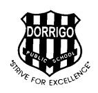 Dorrigo Public School - Melbourne Private Schools