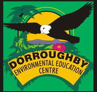 Dorroughby Environmental Education Centre - Melbourne Private Schools