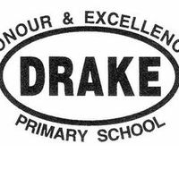Drake Public School - Melbourne Private Schools