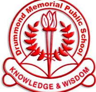 Drummond Memorial Public School - Melbourne Private Schools
