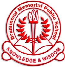 Drummond Memorial Public School - Melbourne Private Schools 0