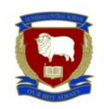 Dunedoo NSW Melbourne Private Schools