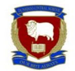 Dunedoo Central School - Melbourne Private Schools