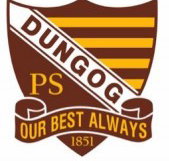 Dungog Public School - Melbourne Private Schools