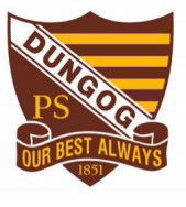 Dungog Public School - Melbourne Private Schools 0