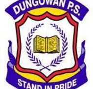 Dungowan Public School - Melbourne Private Schools