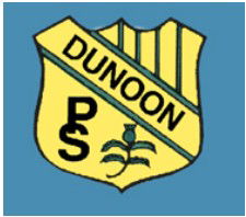 Dunoon Public School - Melbourne Private Schools 0
