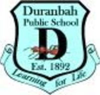 Duranbah Public School - Melbourne Private Schools