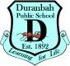 Duranbah Public School - Melbourne Private Schools 0