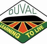 Duval High School - Melbourne Private Schools