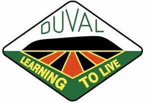 Duval High School - Melbourne Private Schools 0