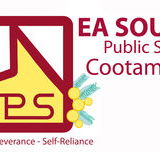 EA Southee Public School - Melbourne Private Schools