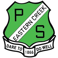 Eastern Creek NSW Melbourne Private Schools
