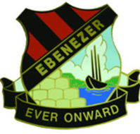 Ebenezer Public School - Melbourne Private Schools