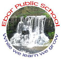 Ebor Public School - Melbourne Private Schools