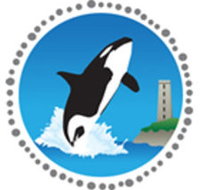 Eden Marine High School - Melbourne Private Schools
