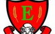 Edward Public School - thumb 0