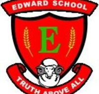 Edward Public School - Melbourne Private Schools