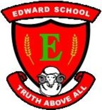 Edward Public School - Melbourne Private Schools 0