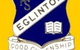 Eglinton Public School - thumb 0