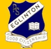 Eglinton Public School - Melbourne Private Schools