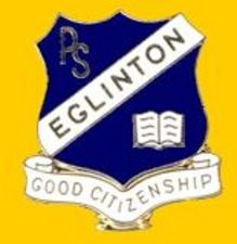 Eglinton Public School - Melbourne Private Schools 0