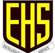 Elderslie High School - Melbourne Private Schools