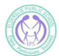 Elderslie Public School - Melbourne Private Schools