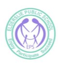 Elderslie Public School - Melbourne Private Schools 0