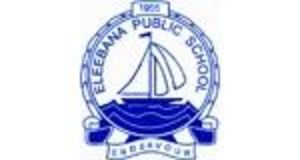 Eleebana NSW Melbourne Private Schools