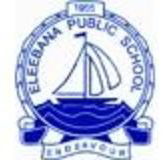 Eleebana Public School - Melbourne Private Schools