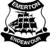 Emerton Public School - Melbourne Private Schools