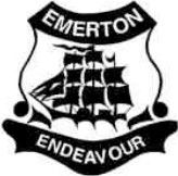 Emerton Public School - Melbourne Private Schools 0