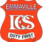 Emmaville Central School - Melbourne Private Schools