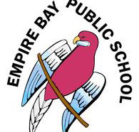 Empire Bay Public School - Melbourne Private Schools