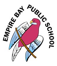 Empire Bay Public School - Melbourne Private Schools 0