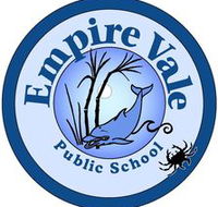 Empire Vale Public School - Melbourne Private Schools